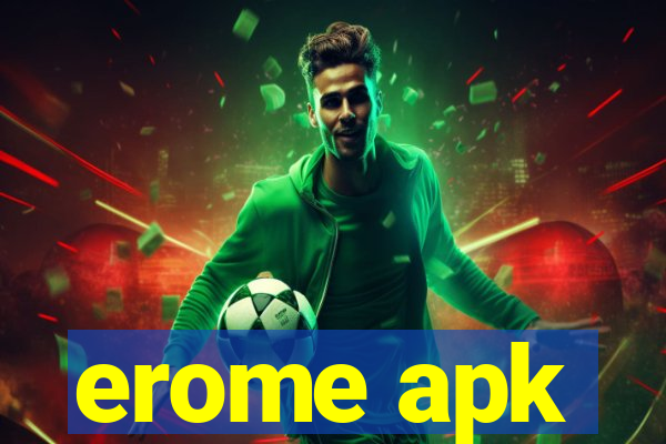 erome apk